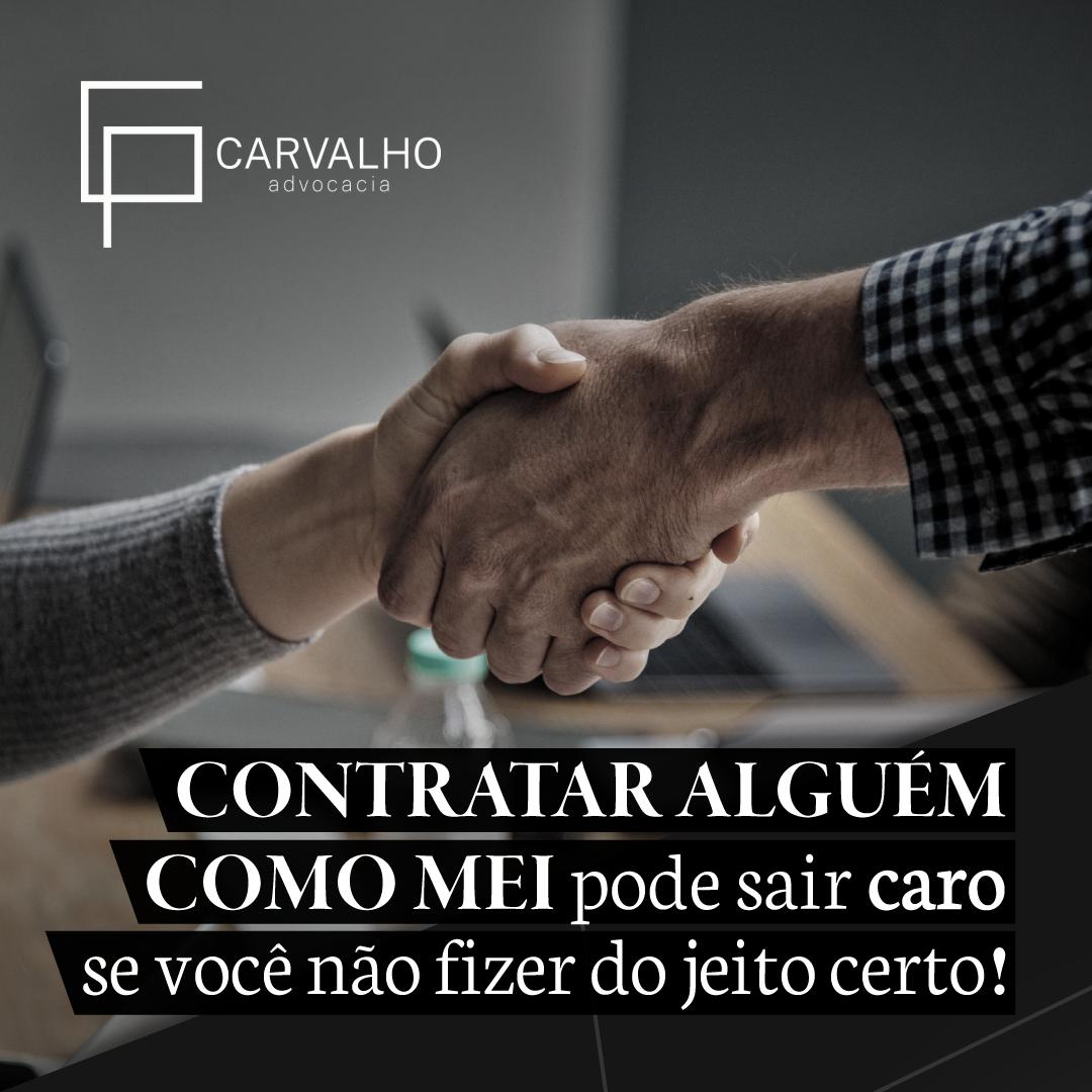 Imagem da notícia 1