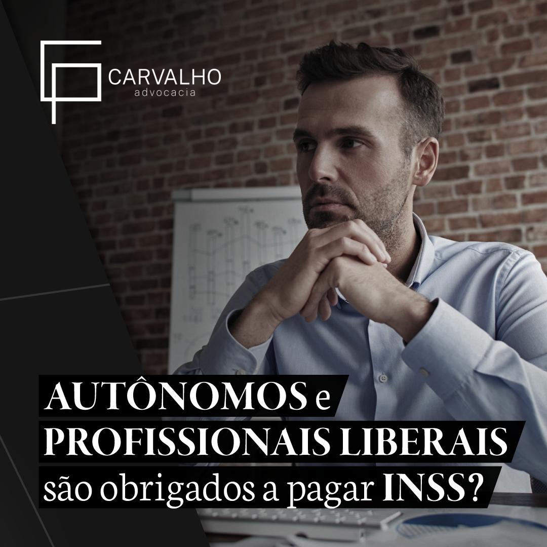 Imagem da notícia 2
