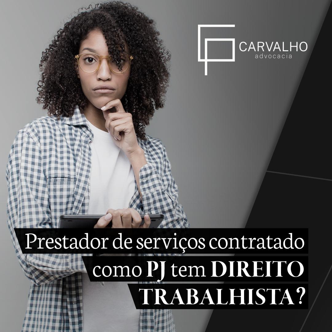 Imagem da notícia 3