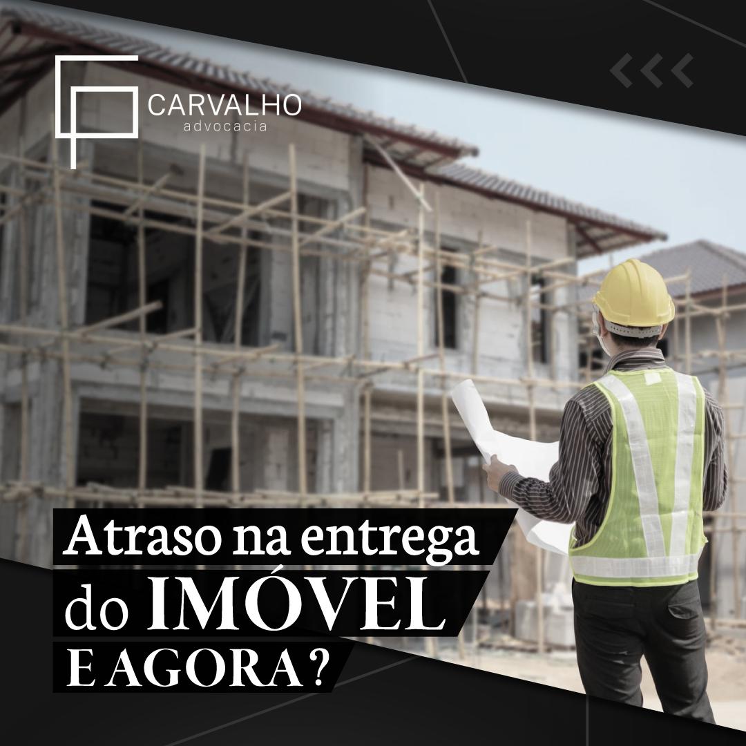 Imagem da notícia 4