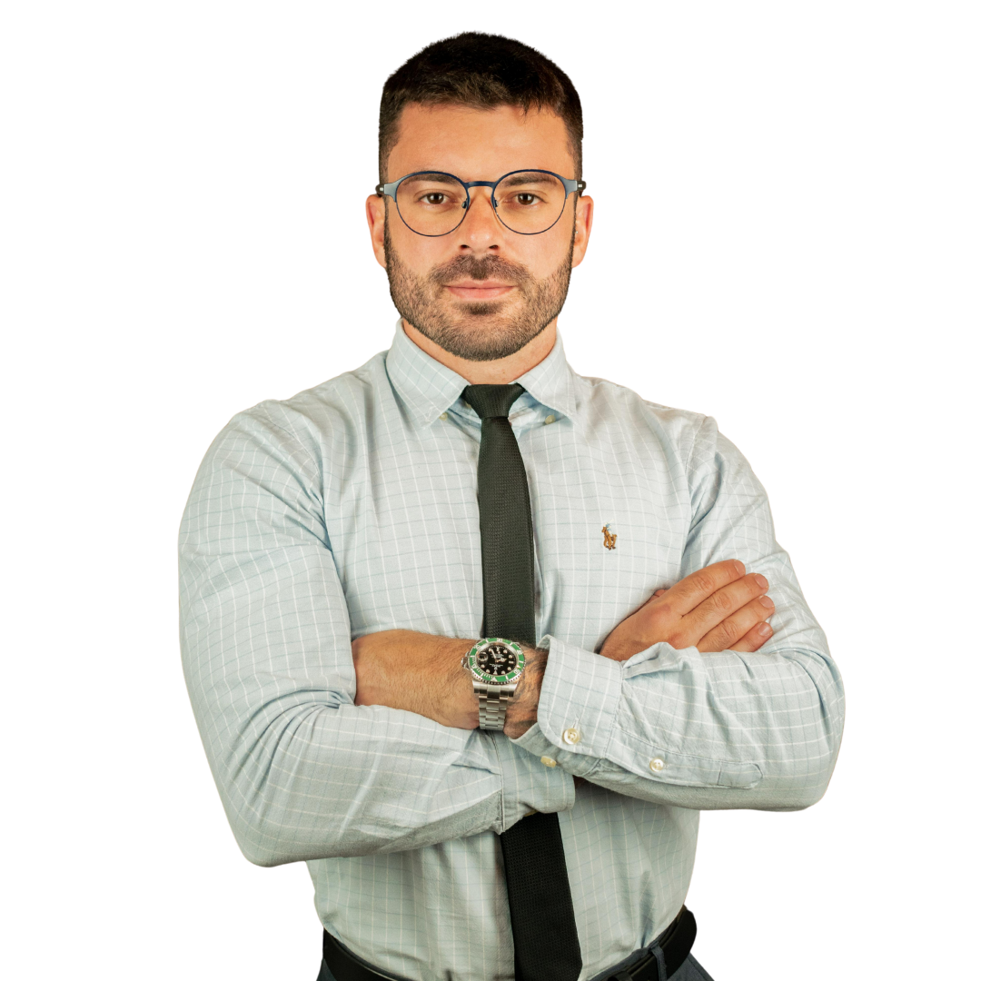 Guia Gratuito Ações Trabalhistas